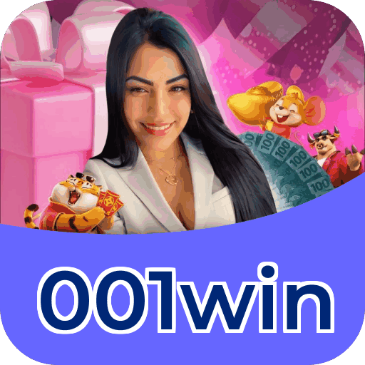 001win APK