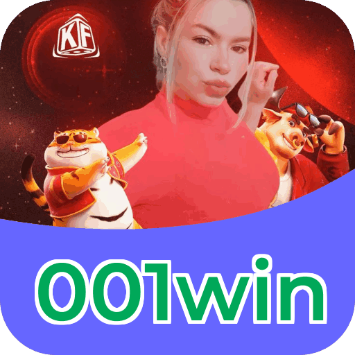 001win RTP Games