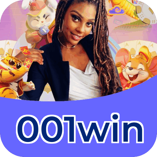 001win APK