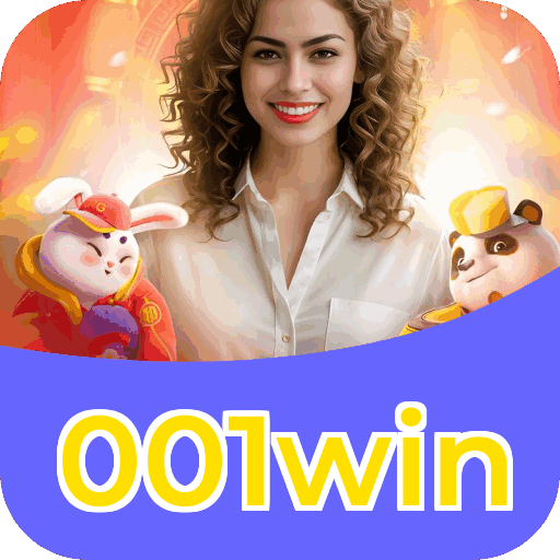 001win APK