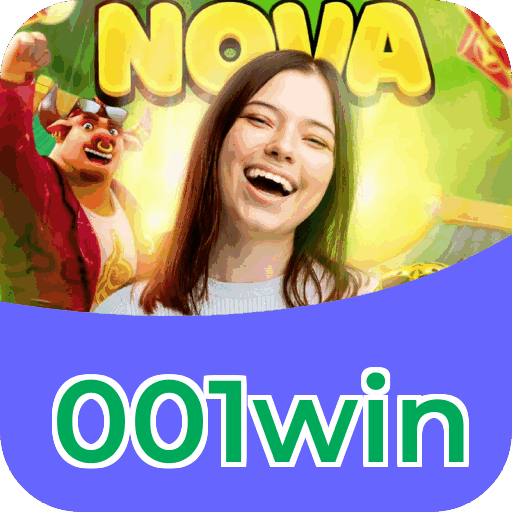 001win Platform