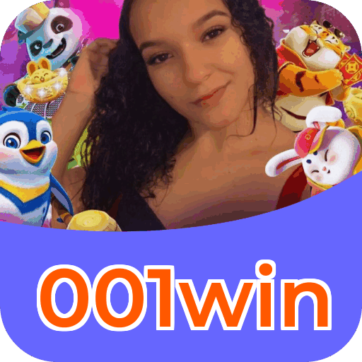 001win APK