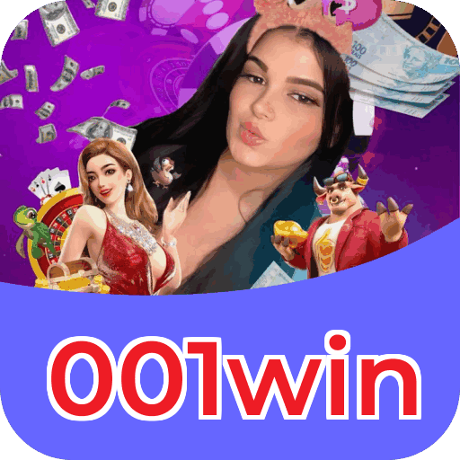 001win APK