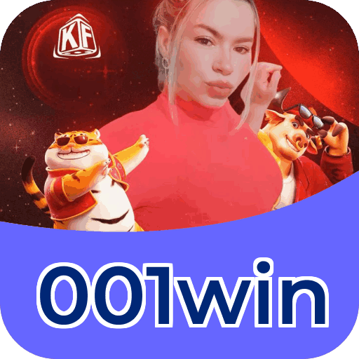 001win APK