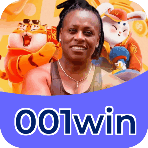 001win APK