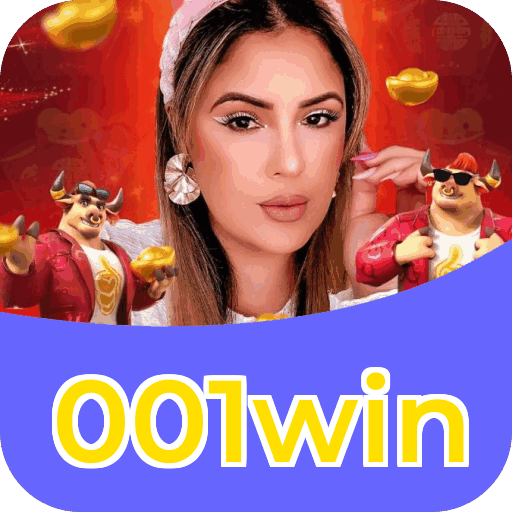 001win