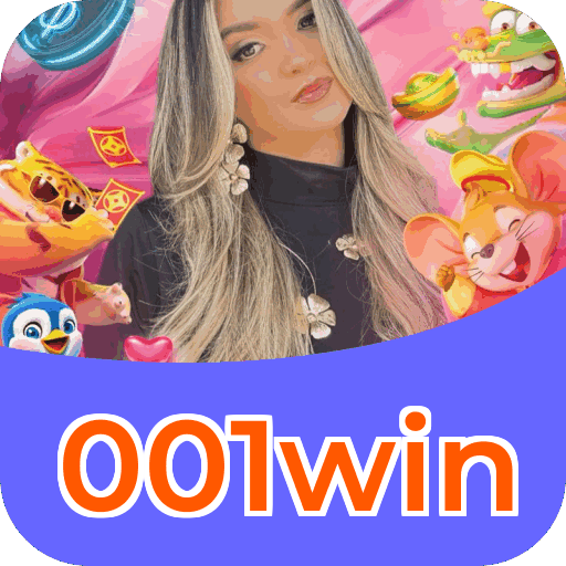 001win