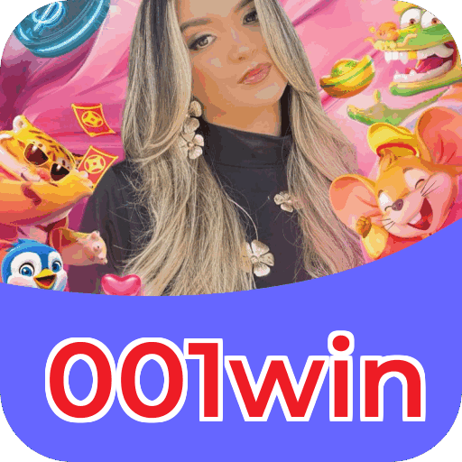 001win