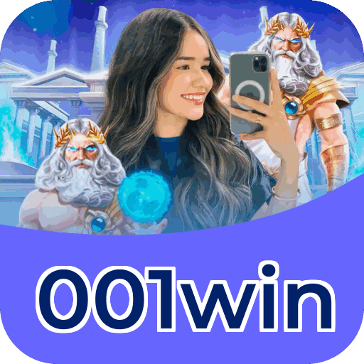 001win APK