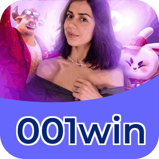 001win APK