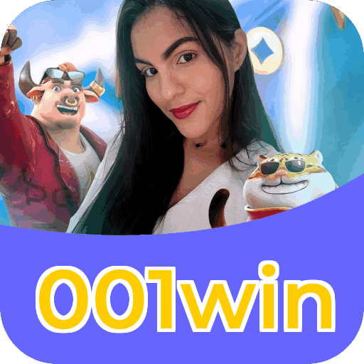 001win APK