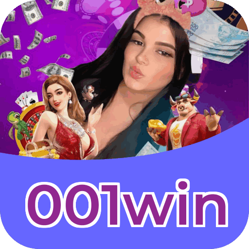 001win APK