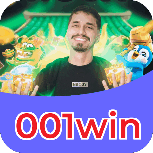 001win APK