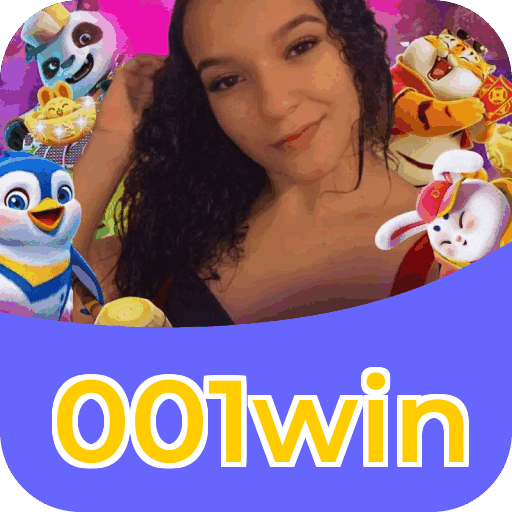 001win APK