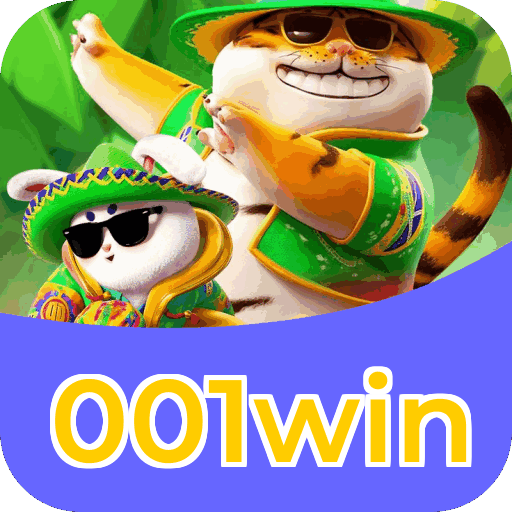 001win APK