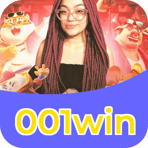 001win APK
