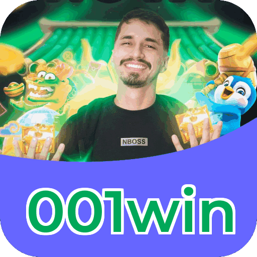001win APK