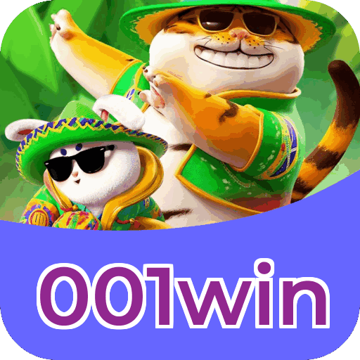 001win