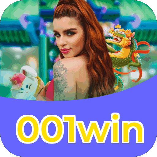 001win APK
