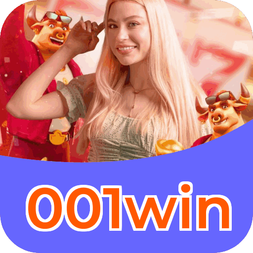 001win APK